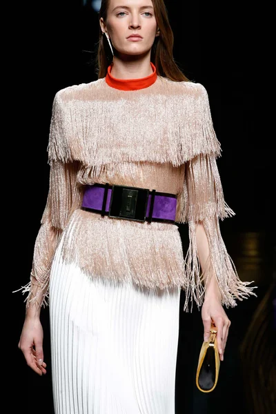 Look 107